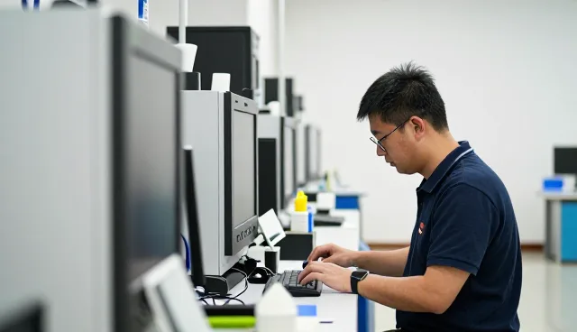 海南悠玩互娱网络科技有限公司