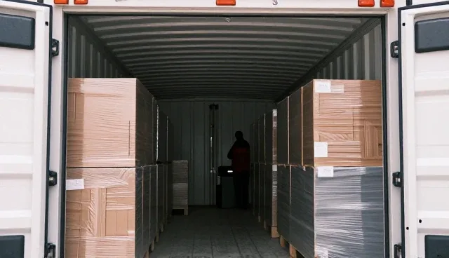 海南悠玩互娱网络科技有限公司提供可靠网站维护支持