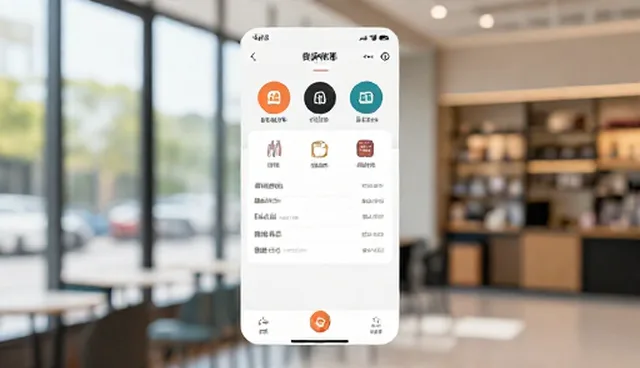 网络工程设备保养环节的选型关注点