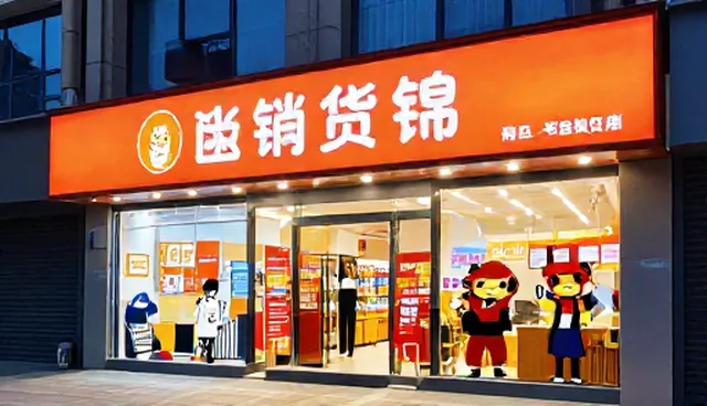 负载均衡:注重技术选型与运维策略