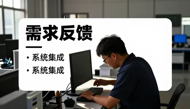 海南悠玩互娱网络科技有限公司以创新技术推动小程序商城发展