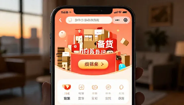 注重流程优化,解决产品开发中的常见问题