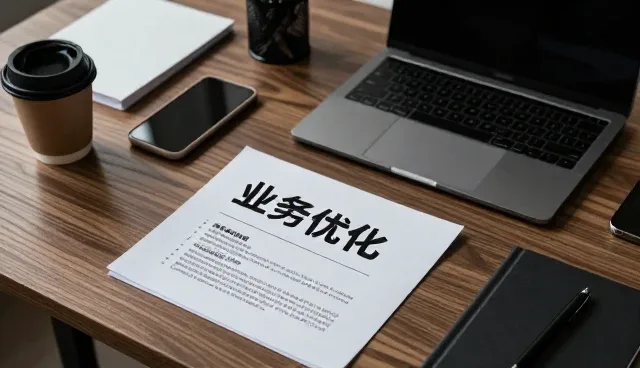 系统集成在智慧园区管理中的应用策略