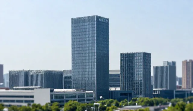 网站维护中需求反馈的选型与使用建议