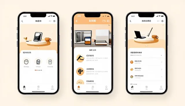 系统集成如何通过小程序商城提升数字营销效率