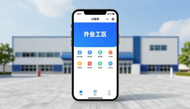 小程序商城系统集成:理解偏差对性能与适用条件的影响