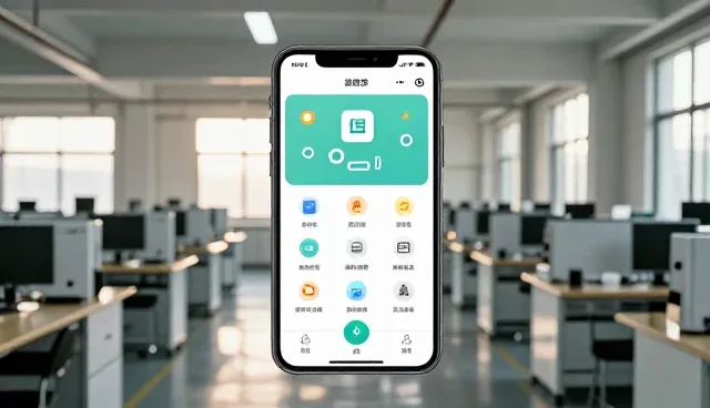 提升运营效率的关键策略与实际问题应对