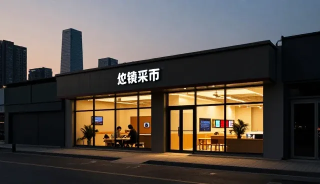 网络工程中的技术实现：适用情况与限制分析
